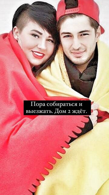http://upforme.ru/uploads/0001/15/60/947/t58681.jpg