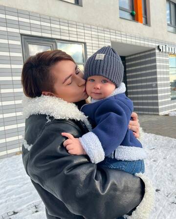 http://upforme.ru/uploads/0001/15/60/947/t587662.jpg