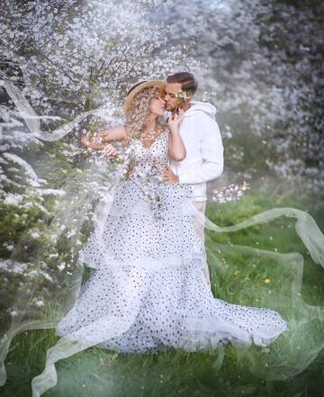 http://upforme.ru/uploads/0001/15/60/947/t591512.jpg