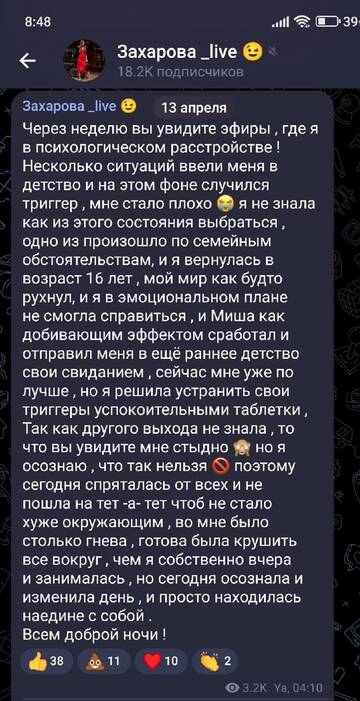 http://upforme.ru/uploads/0001/15/60/947/t592354.jpg