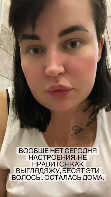 http://upforme.ru/uploads/0001/15/60/947/t593654.jpg