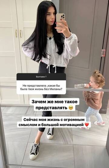 http://upforme.ru/uploads/0001/15/60/947/t595719.jpg
