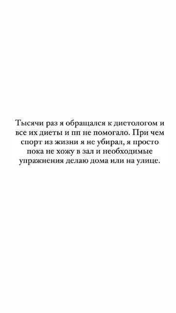 http://upforme.ru/uploads/0001/15/60/947/t596054.jpg