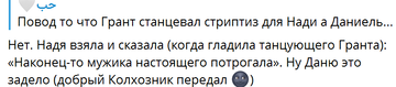 http://upforme.ru/uploads/0001/15/60/947/t596104.png