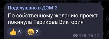 http://upforme.ru/uploads/0001/15/60/947/t596746.jpg