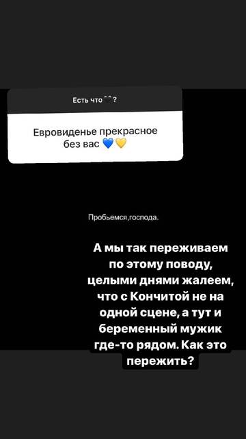 http://upforme.ru/uploads/0001/15/60/947/t598979.jpg