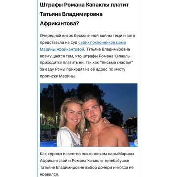 http://upforme.ru/uploads/0001/15/60/947/t600054.jpg