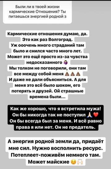 http://upforme.ru/uploads/0001/15/60/947/t600268.jpg