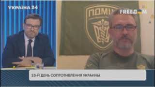 http://upforme.ru/uploads/0001/15/60/947/t600723.jpg