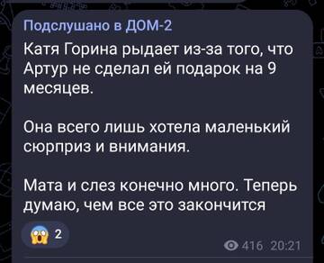 http://upforme.ru/uploads/0001/15/60/947/t601156.jpg