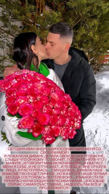 http://upforme.ru/uploads/0001/15/60/947/t601422.jpg