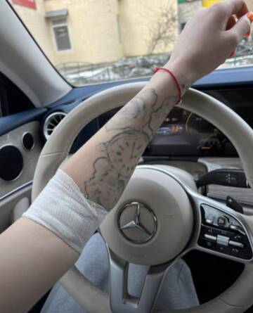 http://upforme.ru/uploads/0001/15/60/947/t602748.jpg