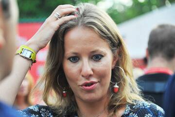 http://upforme.ru/uploads/0001/15/60/947/t603830.jpg