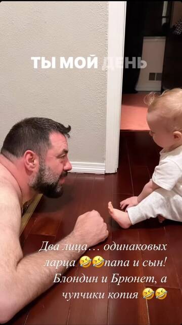 http://upforme.ru/uploads/0001/15/60/947/t604461.jpg