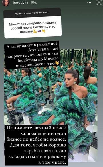 http://upforme.ru/uploads/0001/15/60/947/t604973.jpg