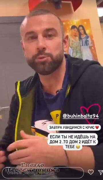 http://upforme.ru/uploads/0001/15/60/947/t607664.jpg