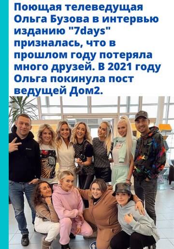 http://upforme.ru/uploads/0001/15/60/947/t608731.jpg