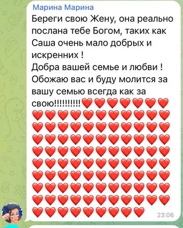 http://upforme.ru/uploads/0001/15/60/947/t611752.jpg