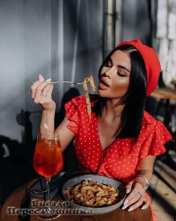 http://upforme.ru/uploads/0001/15/60/947/t615087.jpg