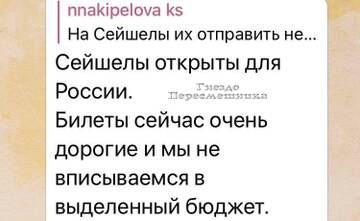 http://upforme.ru/uploads/0001/15/60/947/t61588.jpg
