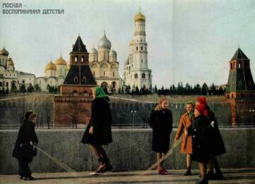 http://upforme.ru/uploads/0001/15/60/947/t617049.jpg
