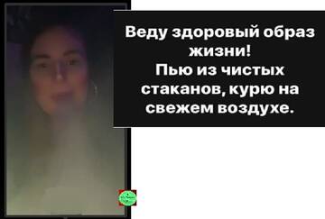 http://upforme.ru/uploads/0001/15/60/947/t617264.jpg