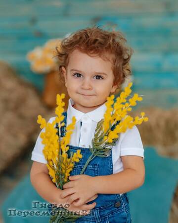 http://upforme.ru/uploads/0001/15/60/947/t618808.jpg