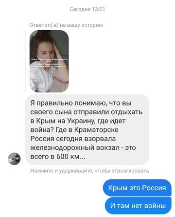 http://upforme.ru/uploads/0001/15/60/947/t619040.jpg