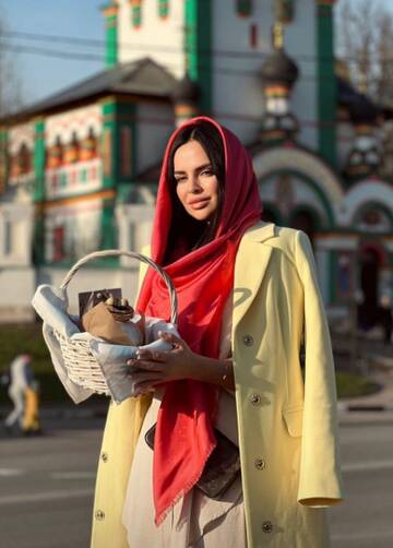 http://upforme.ru/uploads/0001/15/60/947/t622136.jpg