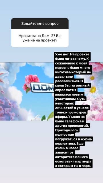 http://upforme.ru/uploads/0001/15/60/947/t622618.jpg