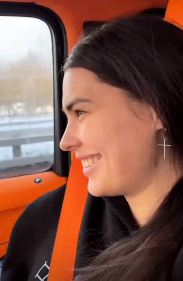 http://upforme.ru/uploads/0001/15/60/947/t623366.jpg