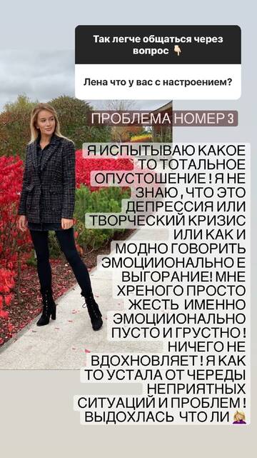 http://upforme.ru/uploads/0001/15/60/947/t626798.jpg