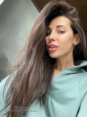 http://upforme.ru/uploads/0001/15/60/947/t627353.jpg