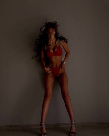 http://upforme.ru/uploads/0001/15/60/947/t630343.jpg