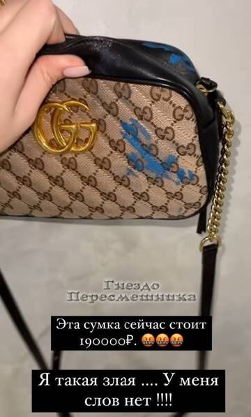 http://upforme.ru/uploads/0001/15/60/947/t630591.jpg