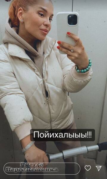 http://upforme.ru/uploads/0001/15/60/947/t631042.jpg