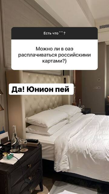 http://upforme.ru/uploads/0001/15/60/947/t63237.jpg