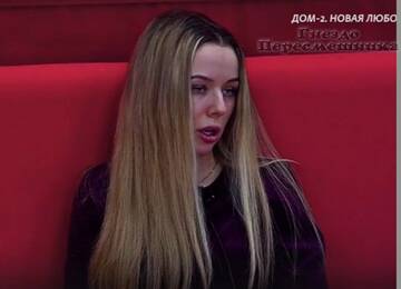 http://upforme.ru/uploads/0001/15/60/947/t633298.jpg