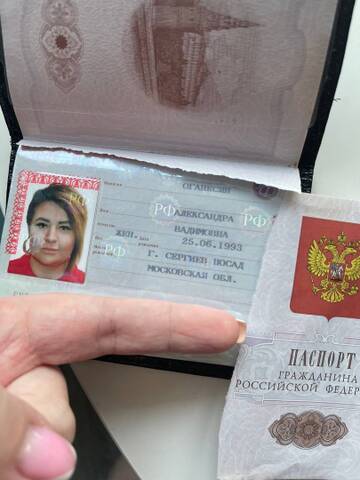 http://upforme.ru/uploads/0001/15/60/947/t634708.jpg