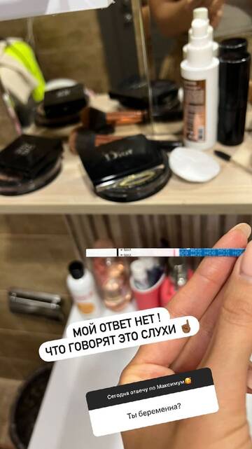 http://upforme.ru/uploads/0001/15/60/947/t636258.jpg