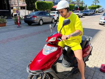 http://upforme.ru/uploads/0001/15/60/947/t636509.jpg