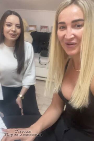 http://upforme.ru/uploads/0001/15/60/947/t637254.jpg