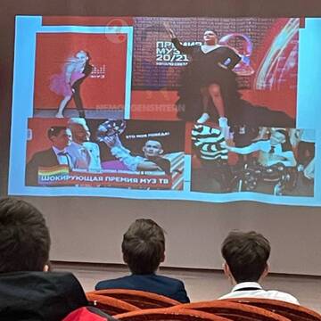http://upforme.ru/uploads/0001/15/60/947/t642990.jpg