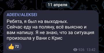http://upforme.ru/uploads/0001/15/60/947/t644200.jpg