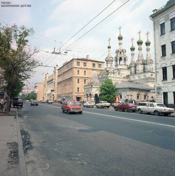 http://upforme.ru/uploads/0001/15/60/947/t650548.jpg