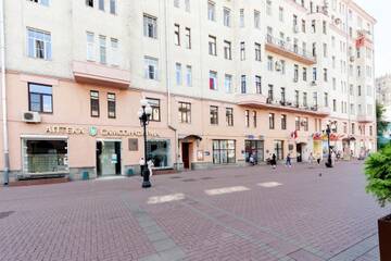 http://upforme.ru/uploads/0001/15/60/947/t653513.jpg