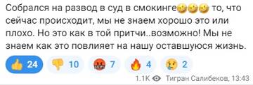 http://upforme.ru/uploads/0001/15/60/947/t653726.jpg