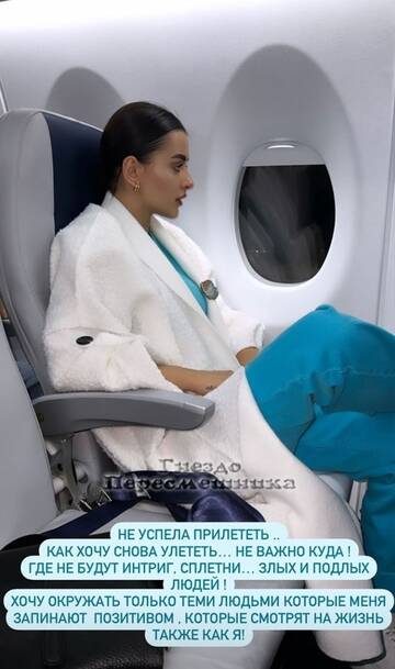 http://upforme.ru/uploads/0001/15/60/947/t654768.jpg