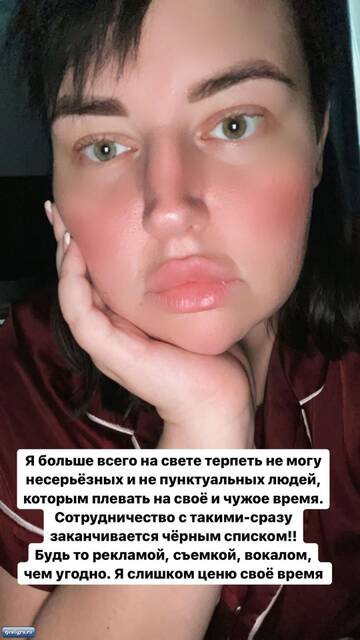 http://upforme.ru/uploads/0001/15/60/947/t656215.jpg