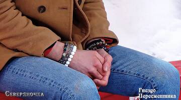 http://upforme.ru/uploads/0001/15/60/947/t657585.jpg
